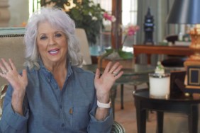 Paula Deen Net Worth 2025: How Much Money Does She Make?