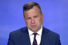 Bill Pulte Net Worth 2025: How Much Money Does He Make?