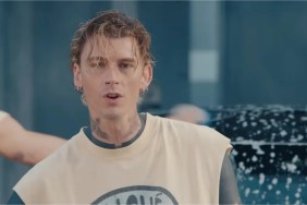 MGK's Unexpected Response to Sydney Sweeney Dating Rumors Has Fans Talking