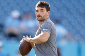 Sam Howell Net Worth 2025: How Much Money Does He Make?