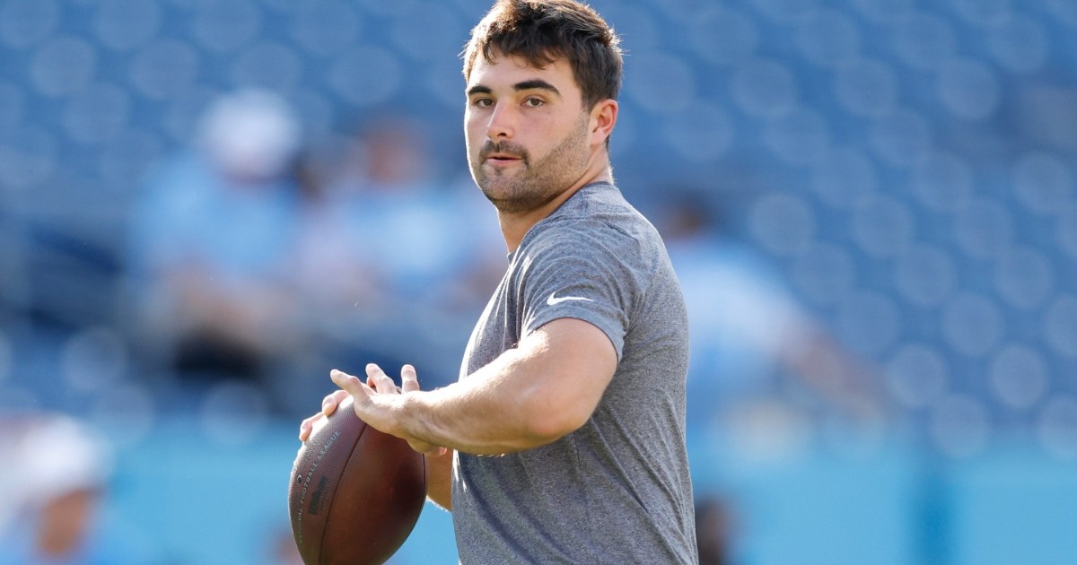 Sam Howell Net Worth 2025: How Much Money Does He Make?
