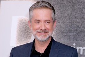 Greg Daniels Net Worth 2025: How Much Money Does He Make?