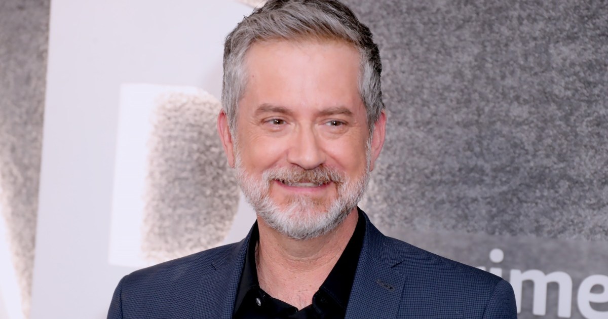 Greg Daniels Net Worth 2025: How Much Money Does He Make?