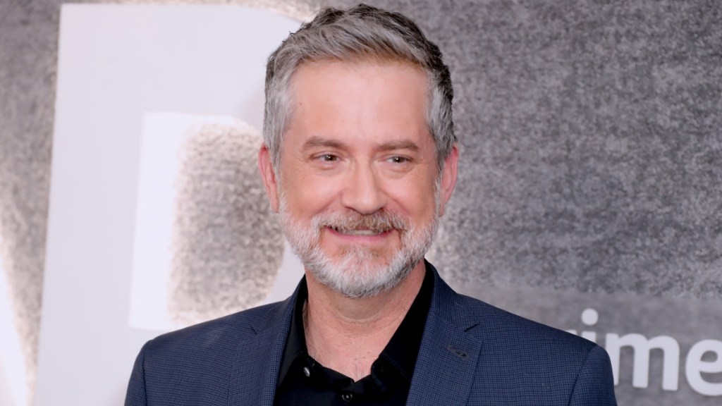 Greg Daniels Net Worth 2025: How Much Money Does He Make?