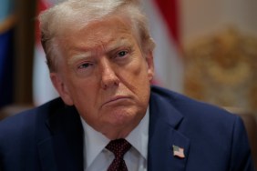 Donald Trump’s Surprising Take on Travis Kelce & Taylor Swift’s Engagement