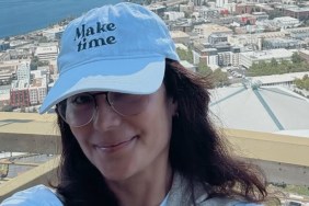 Emma Heming Willis Net Worth 2025: How Much Money Does She Make?