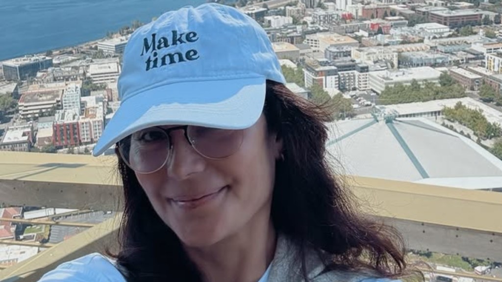 Emma Heming Willis Net Worth 2025: How Much Money Does She Make?