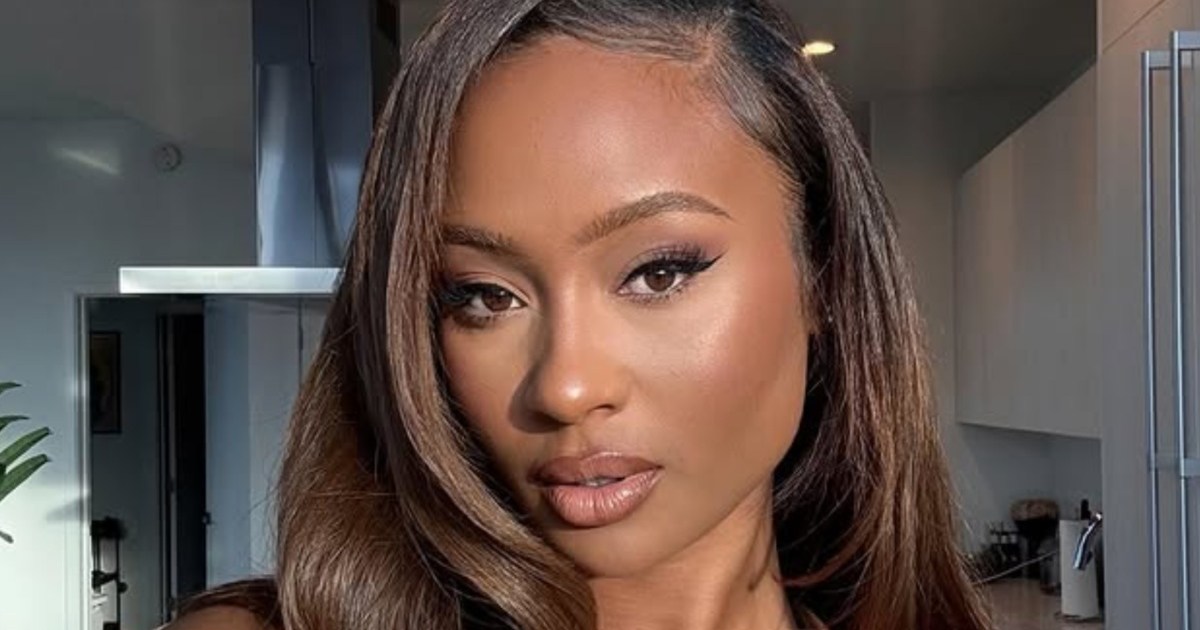 Kayla Nicole Net Worth 2025: How Much Money Does She Make?