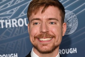 MrBeast Comments on Caleb Hearon's Ranking, Faces Backlash