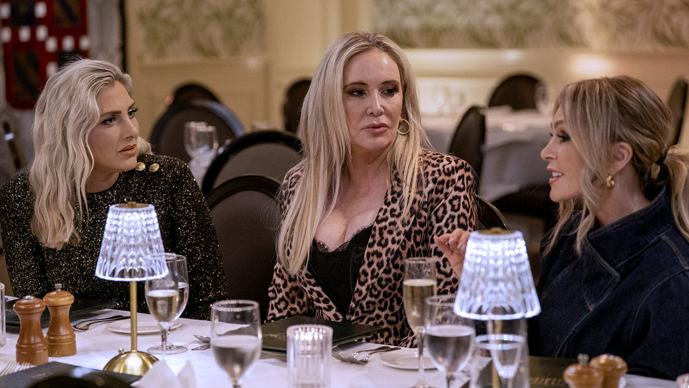 RHOC 