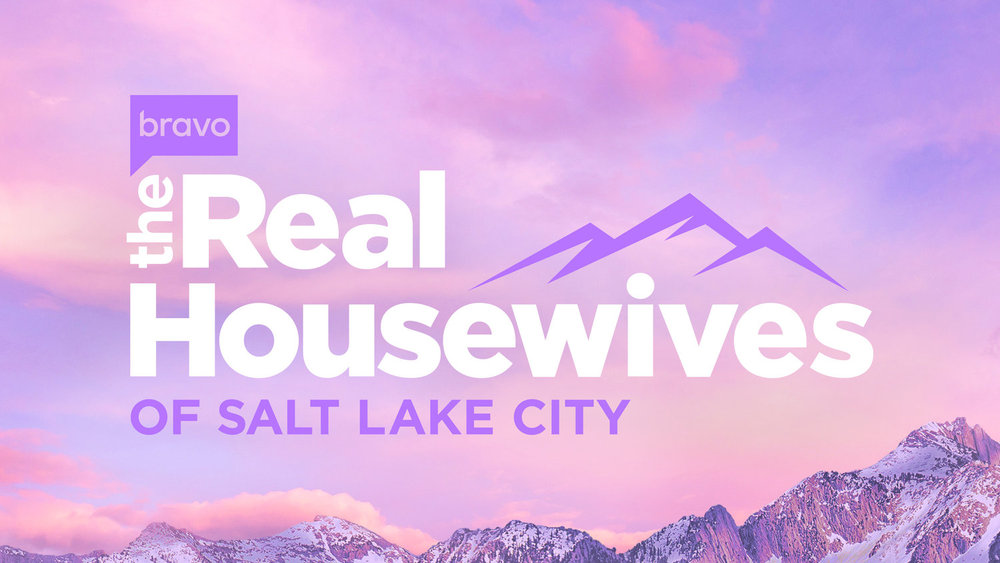 RHOSLC title card
