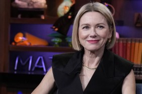 Naomi Watts Net Worth 2025: How Much Money Does She Make?