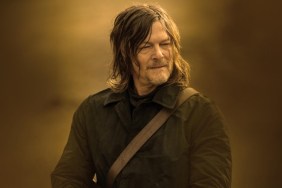 Norman Reedus Net Worth 2025: How Much Money Does He Make?