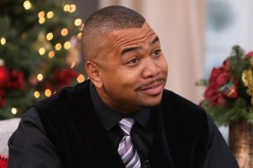 Omar Gooding Net Worth 2025: How Much Money Does He Make?