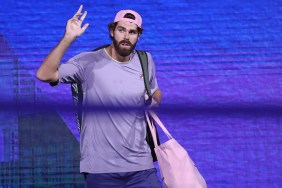 Reilly Opelka Net Worth 2025: How Much Money Does He Make?