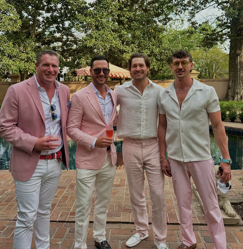 Men