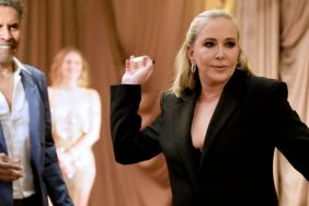 Shannon Beador