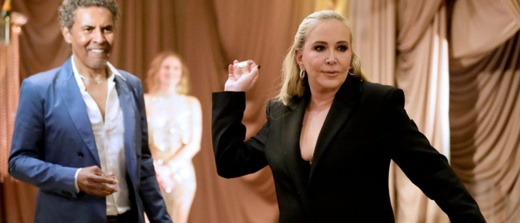 Shannon Beador
