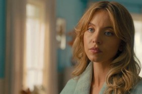 Fox News Host Claims Sydney Sweeney Will Marry This Celebrity Son
