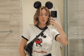 Sydney Sweeney