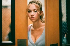 Sydney Sweeney's Baskin Robbins Ad Sparks Buzz Amid Jeans Controversy