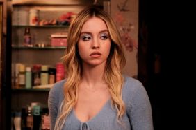 Sydney Sweeney's Jeans Ad Prompts 'Good Genes' College Trend on TikTok