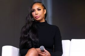 Tamar Braxton Net Worth 2025: How Much Money Does She Make?