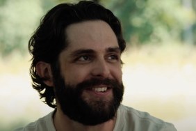 Thomas Rhett Net Worth 2025: How Much Money Does Country Singer Make?