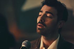 Joe Jonas Makes Embarrassing Sex Confession That Has Fans Talking