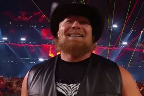 Brock Lesnar Net Worth 2025: How Much Money Does He Make?