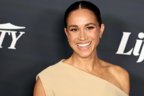 Meghan Markle royal family