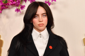 Billie Eilish marriage Nat Wolff relationship