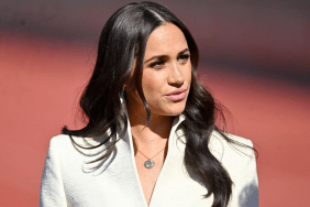 Princess Diana spencer tiara Meghan Markle kids