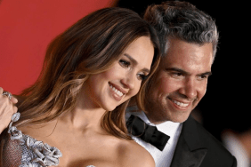 Jessica Alba ex-husband Cash Warren divorce