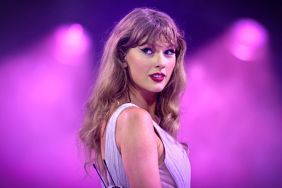 Swifties Want Taylor Swift’s Engagement To Break This Instagram Record