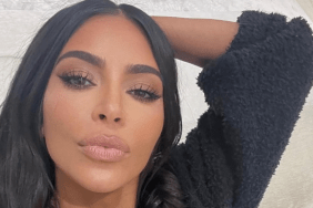Kim Kardashian details chronic pain and how she is managing it