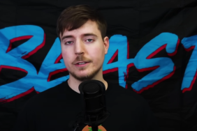 MrBeast Wants to Host Real-Life Hunger Games With $1M Prize Money