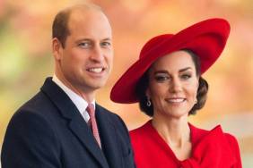 Prince William Kate Middleton house