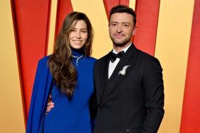 Jessica Biel Justin Timberlake marriage
