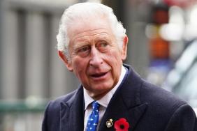 King Charles funeral