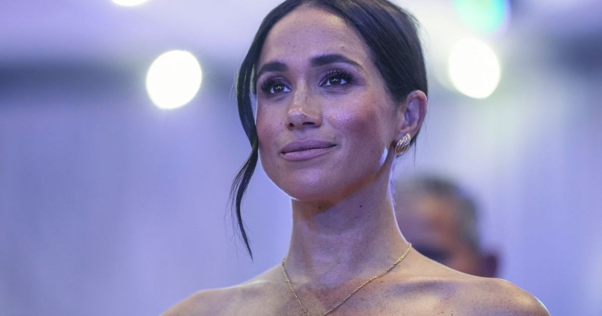 Meghan Markle’s Netflix Deal Might Still Happen Despite What Rumors Suggest, Say Experts