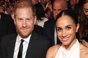 Meghan Markle Prince Harry Royal home