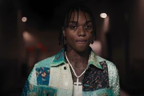 Swae Lee Net Worth 2025: How Much Money Does He Make?