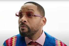 Will Smith Accused of Using AI in Concert Crowd Video