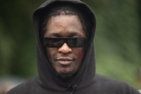 Young Thug Net Worth 2025: How Much Money Does He Make?
