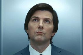 Adam Scott Reveals He Almost Quit Acting Because of an Actor