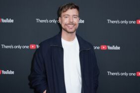 MrBeast Offers to Help Wrester Syko Stu Amid Raja Jackson Incident
