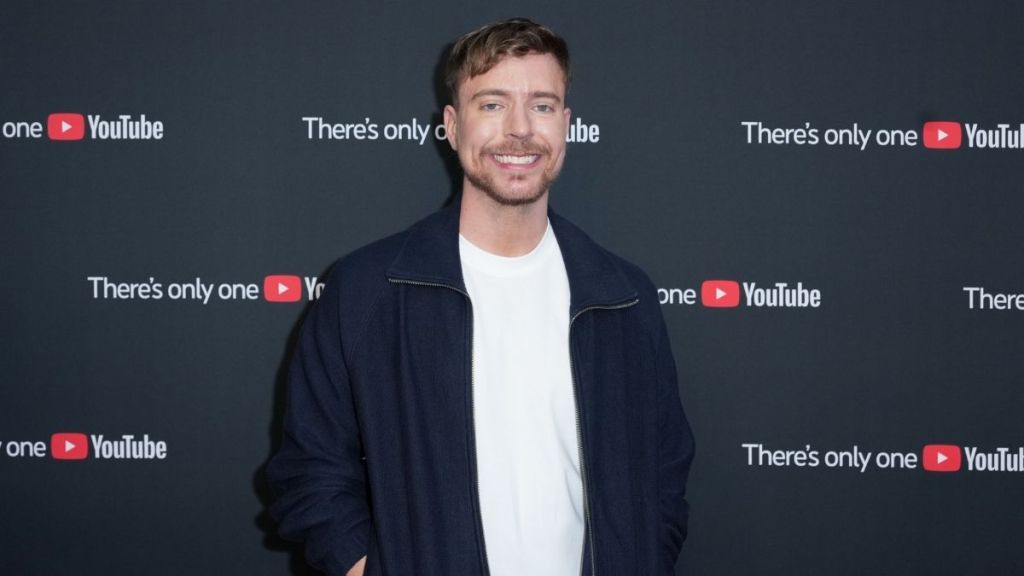 MrBeast Offers to Help Wrester Syko Stu Amid Raja Jackson Incident
