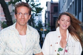birthday ryan reynolds blake lively
