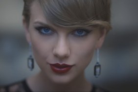 instagram messi vs taylor swift